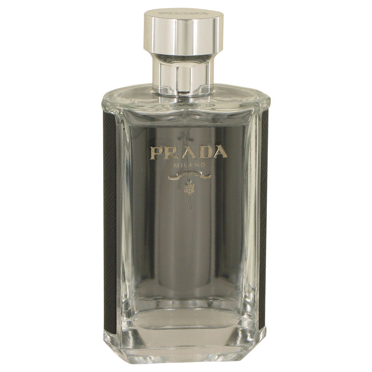 Prada L'homme by Prada