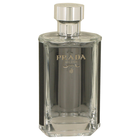 Prada L'homme by Prada
