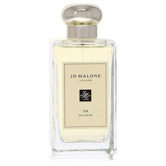 Jo Malone 154 by Jo Malone