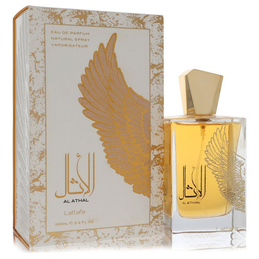 Lattfa Al Athal by Lattafa