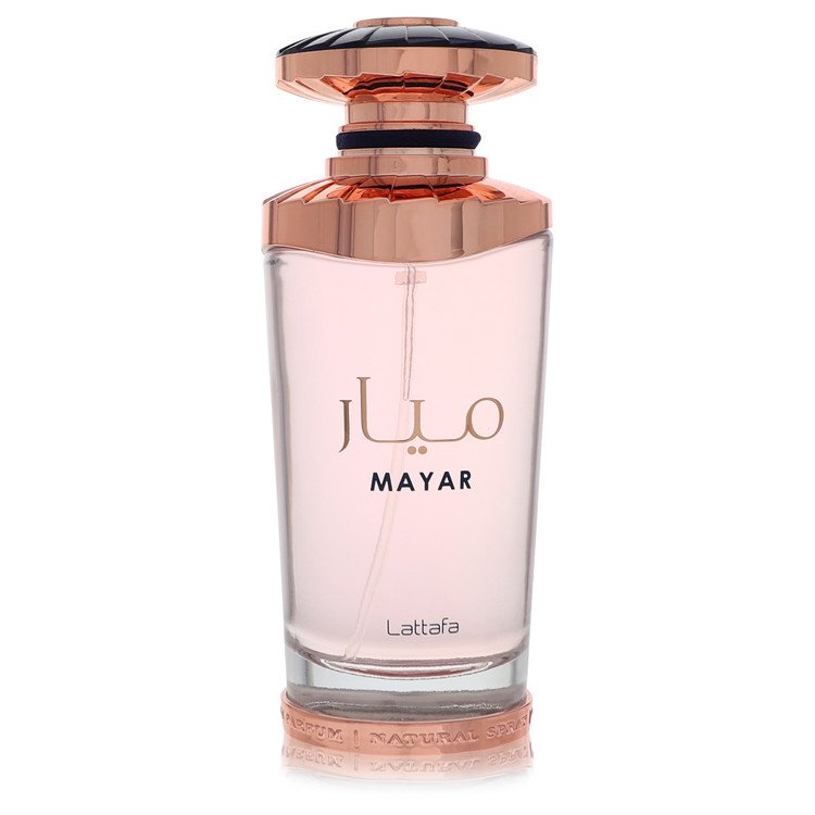 Lattafa Mayar by Lattafa