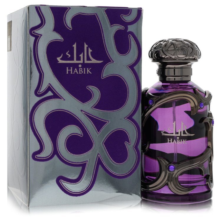 Lattafa Habik by Lattafa