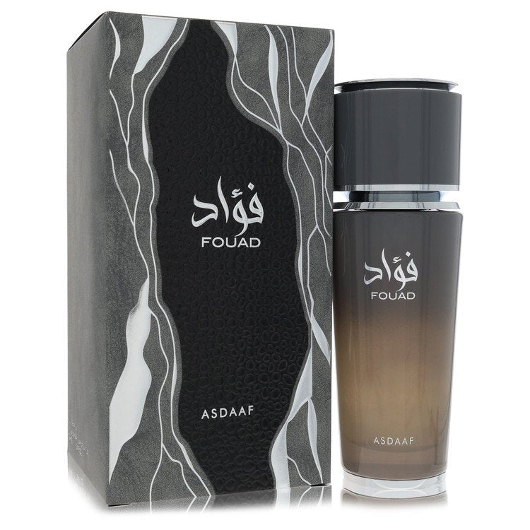 Lattafa Asdaaf Fouad by Lattafa