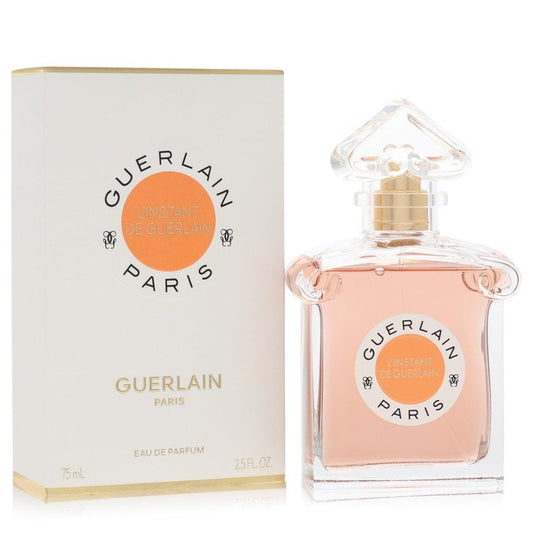 L'instant by Guerlain