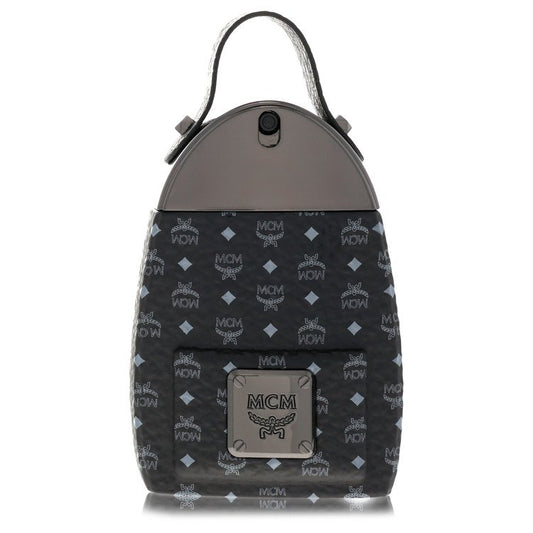 MCM Onyx by MCM