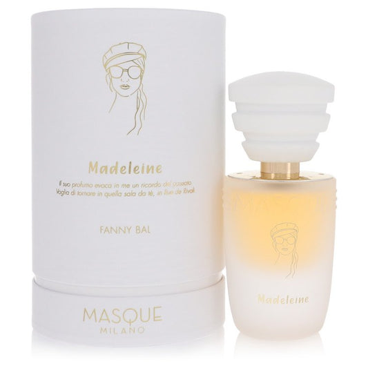 Masque Milano Madeleine by Masque Milano