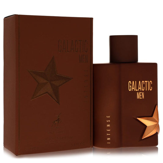 Maison Alhambra Galactic Intense by Maison Alhambra