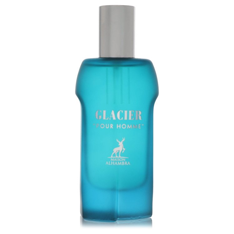 Maison Alhambra Glacier Pour Homme by Maison Alhambra