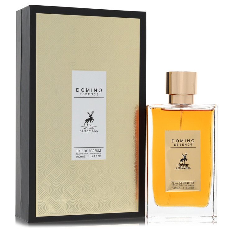 Maison Alhambra Domino Essence by Maison Alhambra