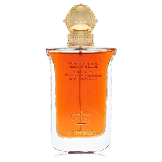 Marina De Bourbon Symbol Royal by Marina De Bourbon