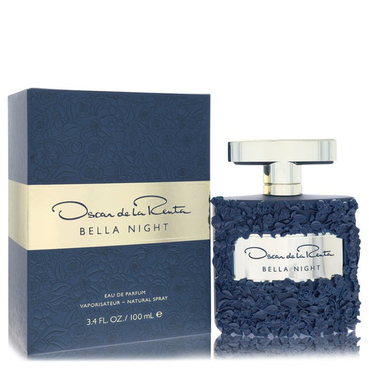 Oscar De La Renta Bella Night by Oscar de la Renta