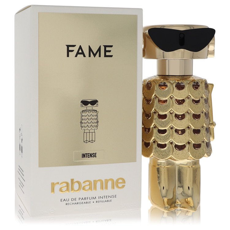 Paco Rabanne Fame Intense by Paco Rabanne