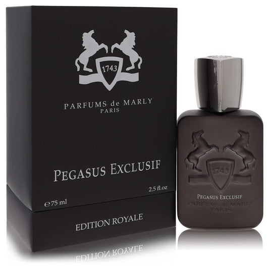 Pegasus Exclusif by Parfums De Marly