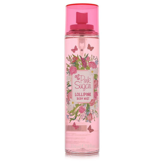 Pink Sugar Lollipink by Pink Sugar