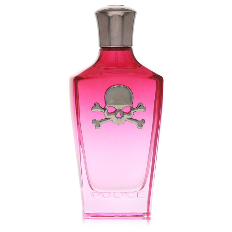 Police Potion Love by Police Colognes