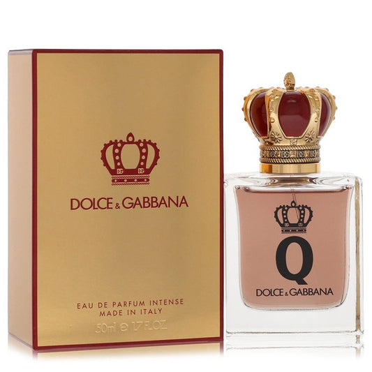 Q By Dolce & Gabbana by Dolce & Gabbana