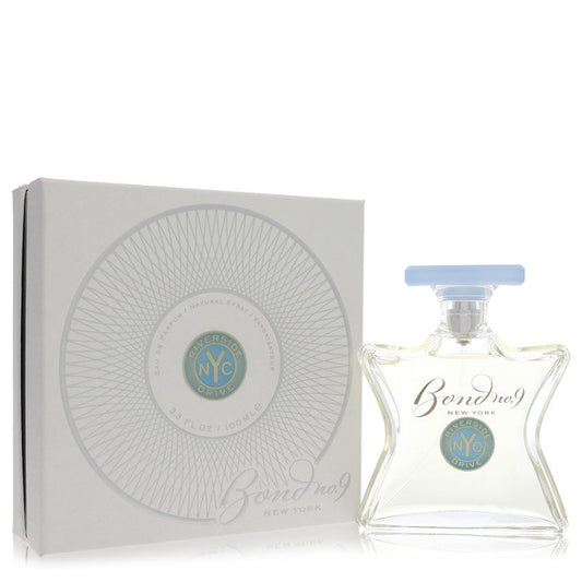 Riverside Drive by Bond No. 9
