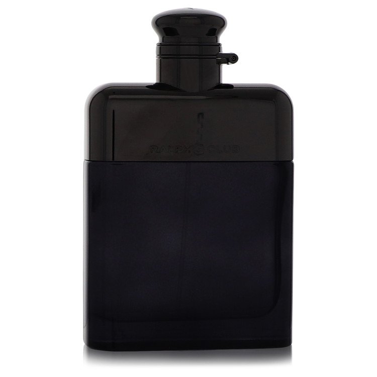 Ralph's Club by Ralph Lauren