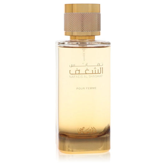 Rasasi Nafaeis Al Shaghaf by Rasasi
