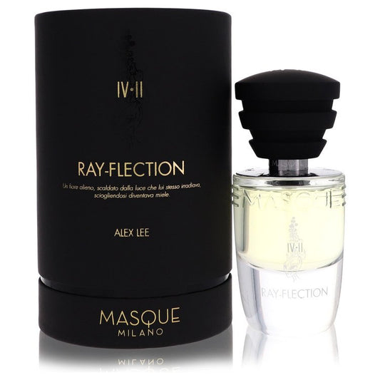 Masque Milano Ray-Flection by Masque Milano