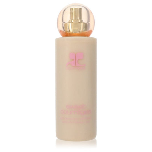 Sweet Courreges by Courreges