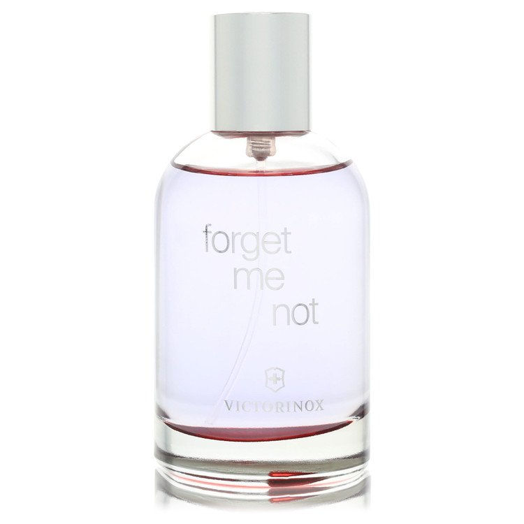 Swiss Army Forget Me Not by Swiss Army