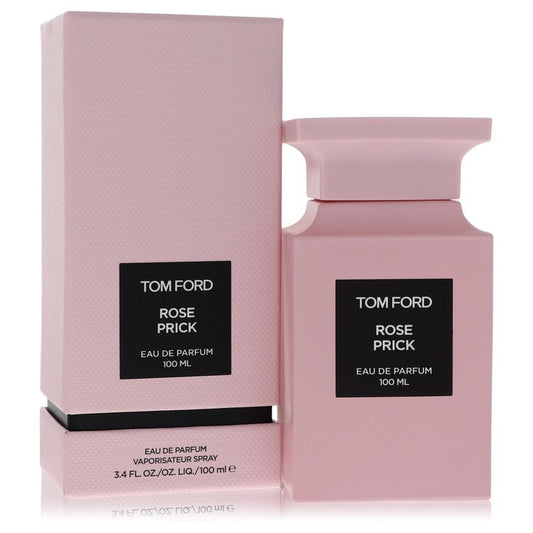 Tom Ford Rose Prick by Tom Ford
