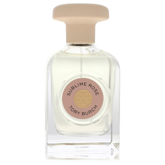 Tory Burch Sublime Rose by Tory Burch