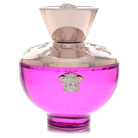 Versace Pour Femme Dylan Purple by Versace