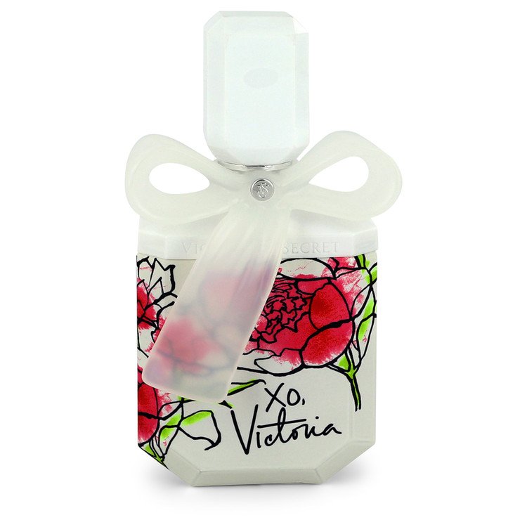 Victoria's Secret Xo Victoria by Victoria's Secret