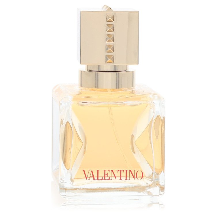 Voce Viva Intensa by Valentino