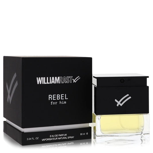 William Rast Rebel by William Rast
