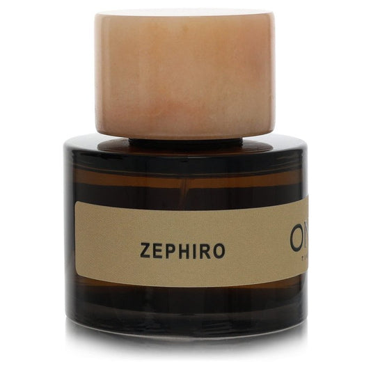 Zephiro by Onyrico