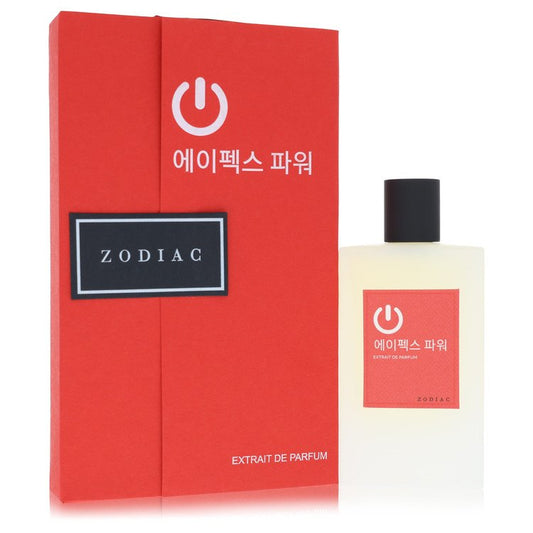 Zodiac Apex Power by Zodiac