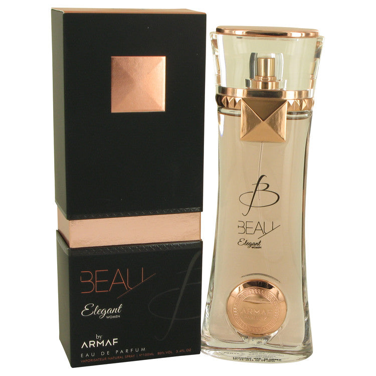 Armaf Beau Elegant by Armaf