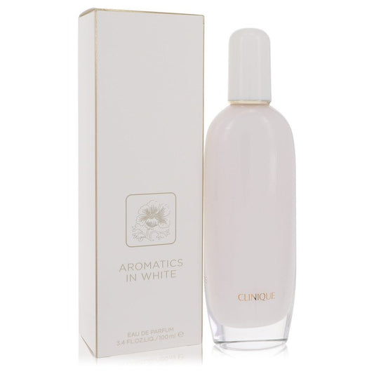 Aromatics In White by Clinique
