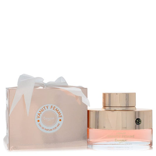 Armaf Vanity Essence by Armaf