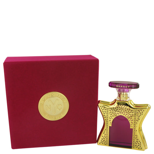 Bond No. 9 Dubai Garnet by Bond No. 9
