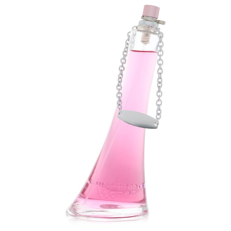 Made for Women by Bruno Banani
