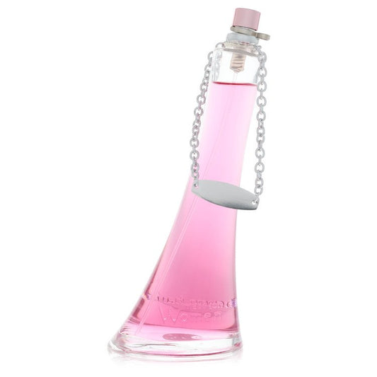 Made for Women by Bruno Banani