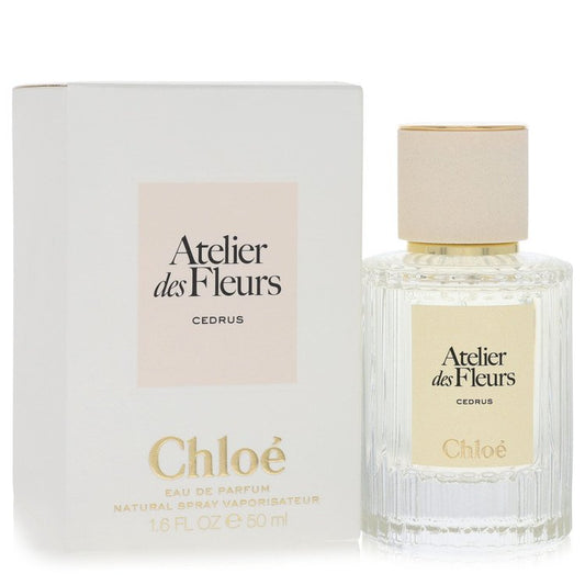 Chloe Cedrus by Chloe