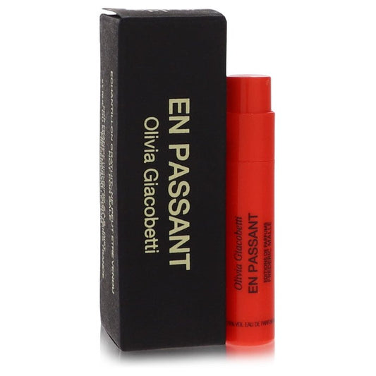 En Passant by Frederic Malle