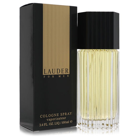 Lauder by Estee Lauder