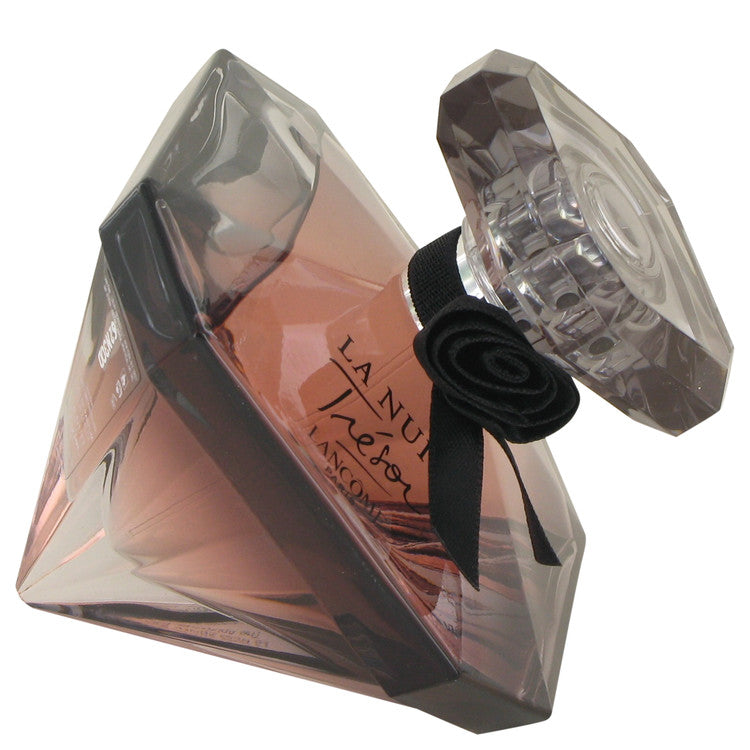 Tresor La Nuit by Lancome