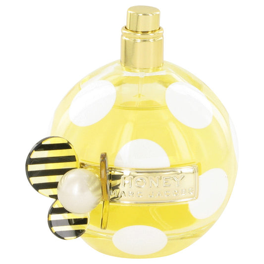 Marc Jacobs Honey by Marc Jacobs