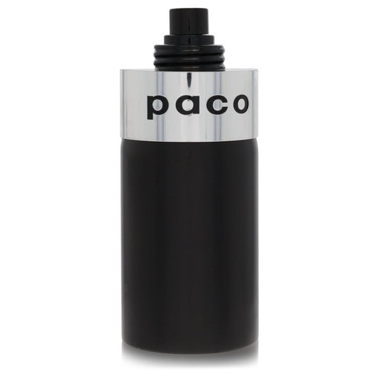 PACO Unisex by Paco Rabanne