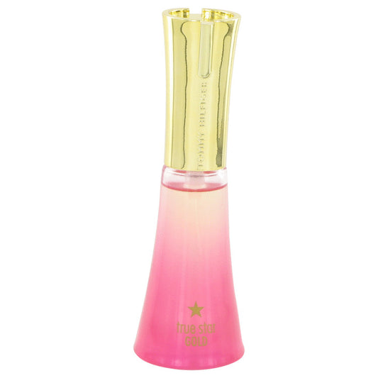 True Star Gold by Tommy Hilfiger