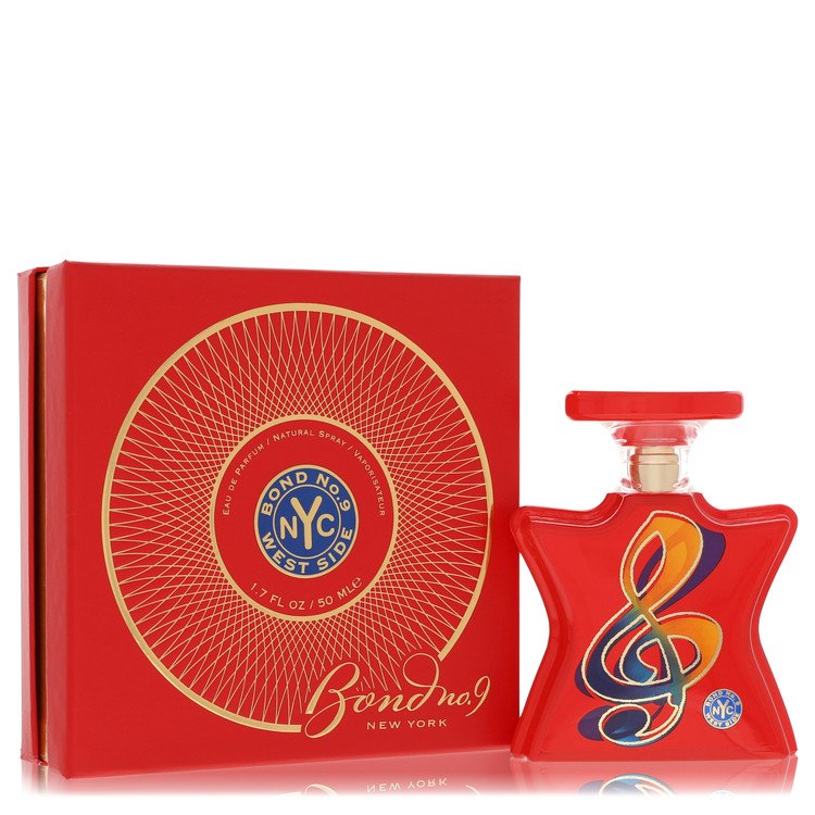West Side by Bond No. 9