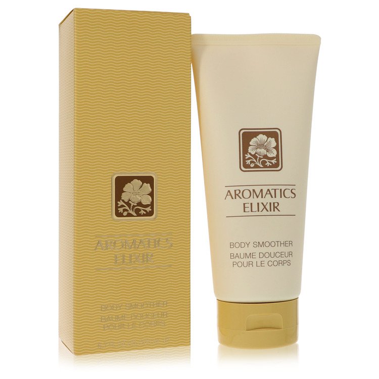 Aromatics Elixir by Clinique