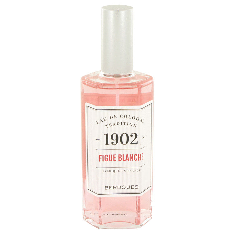 1902 Figue Blanche by Berdoues